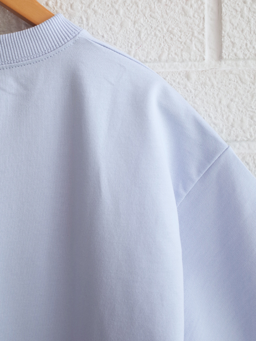 SOFIE D'HOORE　TULSA　Tシャツ