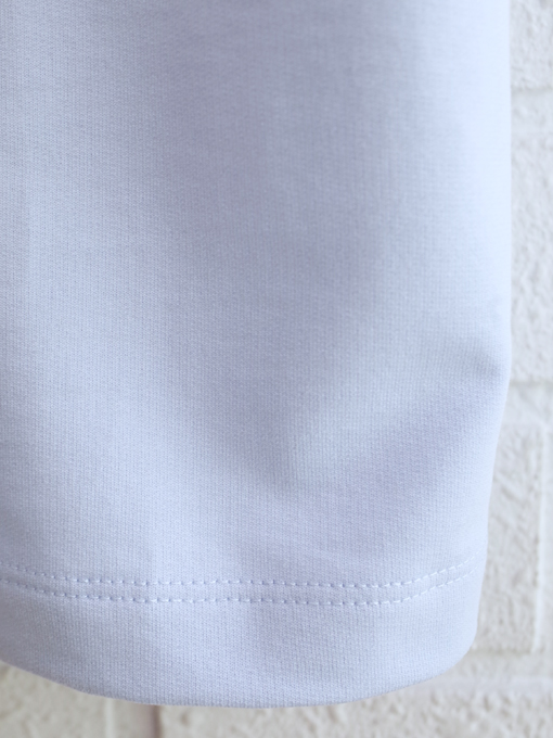 SOFIE D'HOORE　TULSA　Tシャツ