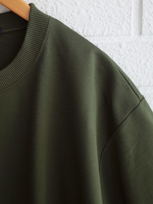 SOFIE D'HOORE　TULSA　Tシャツ