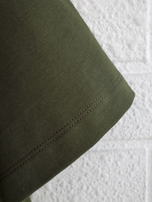 SOFIE D'HOORE　TULSA　Tシャツ