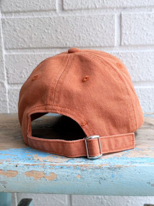 weekend house kids.　cap　キャップ