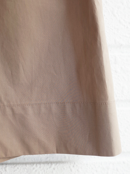 バミューダパンツ　SOEUR　IMOGEN