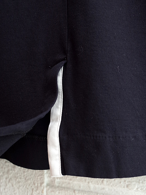 aulutin　オゥルティン　日本ブランド　タンクトップ