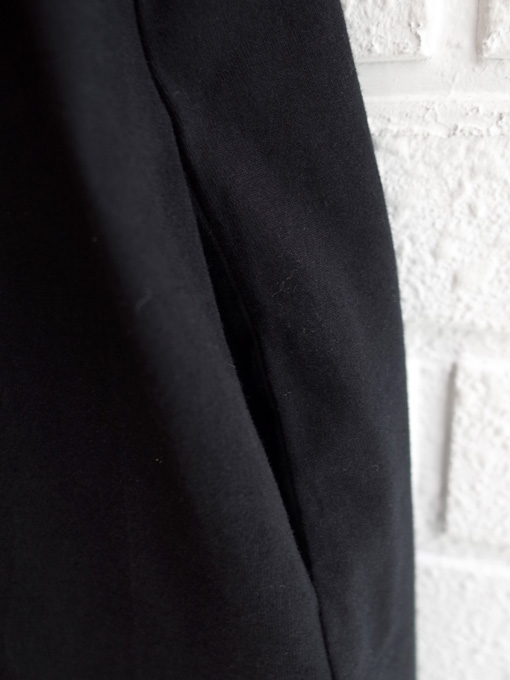 aulutin　オゥルティン　日本ブランド　ギャザーキャミソールワンピース