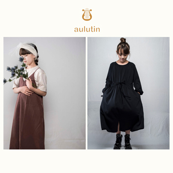 aulutin