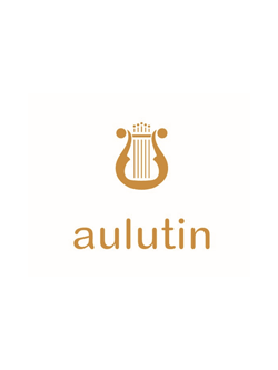 aulutin　オゥルティン　日本ブランド