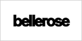 bellerose