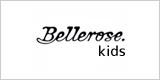ベルギー子供服　bellerose kids　ベルローズキッズ