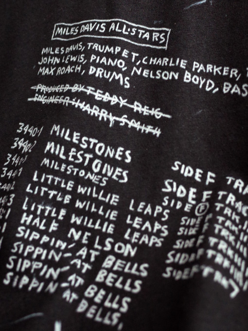 ベルギー子供服 bellerose kids ベルローズキッズ ガールズTシャツ
