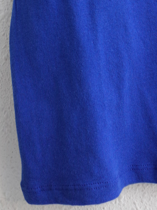 ベルギー子供服 bellerose kids ベルローズキッズ ガールズTシャツ