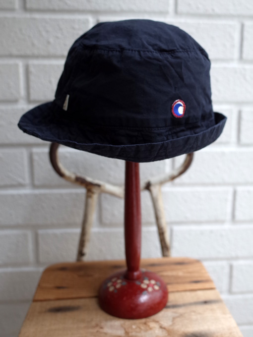 ベルギー子供服 bellerose kids ベルローズキッズ コットンクロシェ