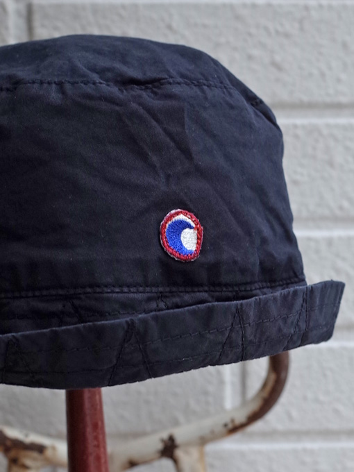 ベルギー子供服 bellerose kids ベルローズキッズ コットンクロシェ