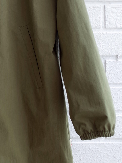 bellerose kid ガールズフードコート
