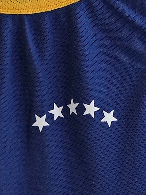 bellerose kids　ベルローズキッズ　ガールズ　コットンメッシュタンクトップ