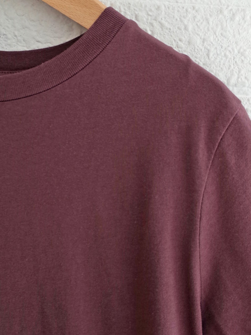 bellerose kids　KENNY　ボーイズ　プリントTシャツ・サーフボード