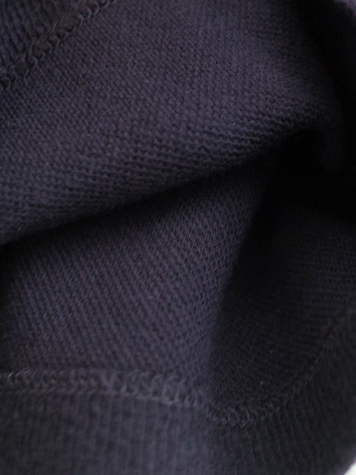 ボーイズ タートルスウェットトレーナー bellerose kids SANCHO