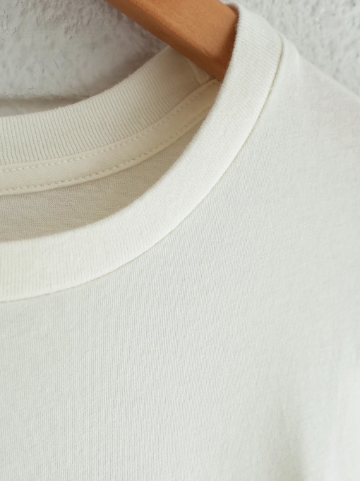 ティーンズ 服 男子　bellerose kids　ボーイズ　プリント半袖Tシャツ