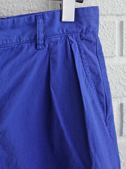 bellerose kids　VAENA　ベルローズキッズ　ガールズ　ショートパンツ