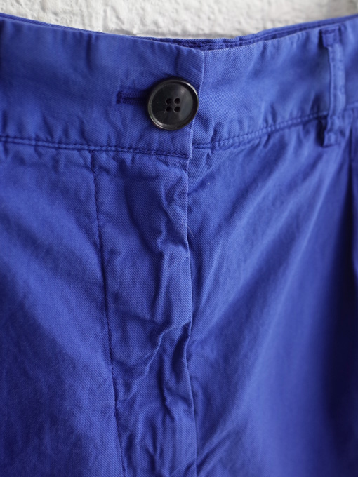 bellerose kids　VAENA　ベルローズキッズ　ガールズ　ショートパンツ