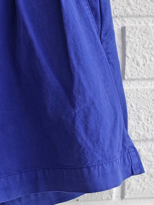 bellerose kids　VAENA　ベルローズキッズ　ガールズ　ショートパンツ