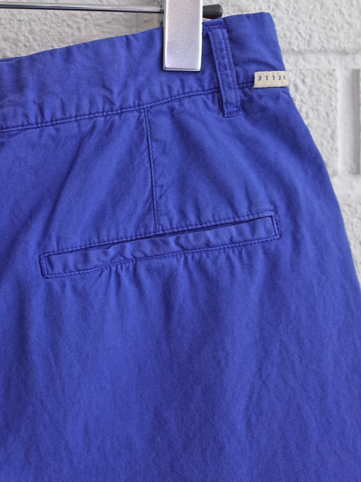 bellerose kids　VAENA　ベルローズキッズ　ガールズ　ショートパンツ