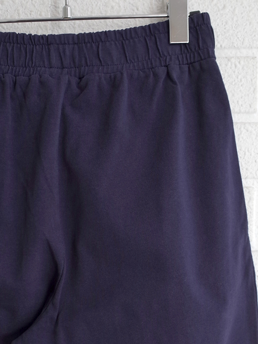 bellerose kids　CANSAS　ガールズ　コットンロングパンツ