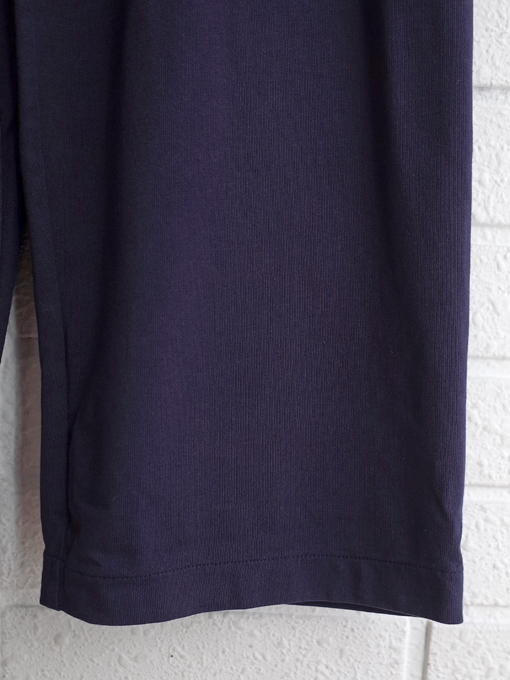 bellerose kids　CANSAS　ガールズ　コットンロングパンツ