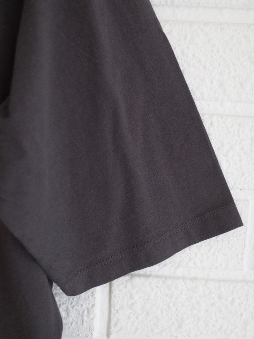 bellerose kids　ASHA　ボーイフレンドTシャツ