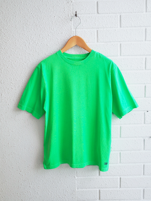 サーファープリントTシャツ　キッズTシャツ　bellerose kids　