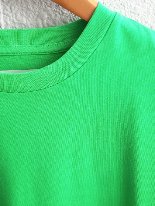 サーファープリントTシャツ　キッズTシャツ　bellerose kids　