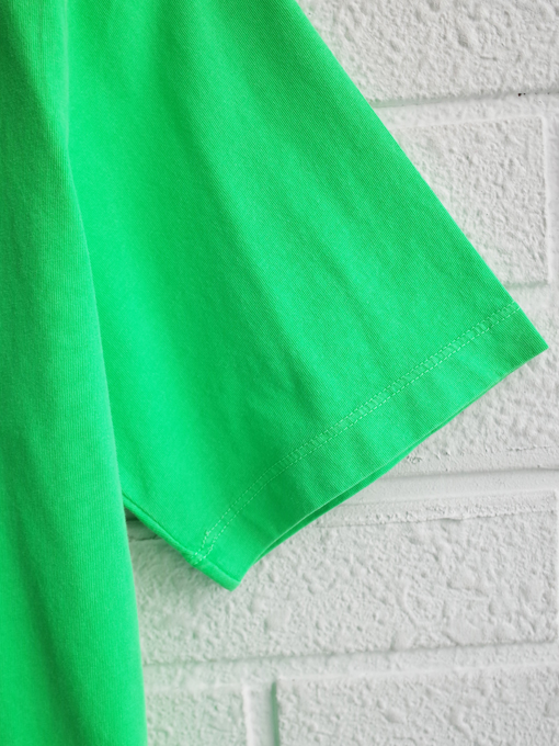 サーファープリントTシャツ　キッズTシャツ　bellerose kids　