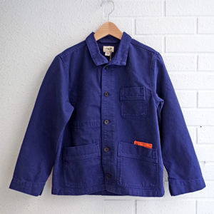 https://www.otti-web.com/SHOP/BL-23SS-231751-039.html