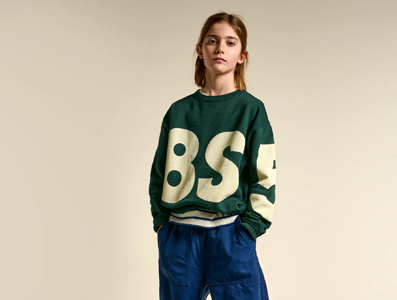 bellerose kids ボーイズ