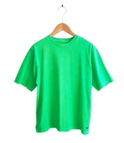 bellerose kids ボーイズ定番Tシャツ　KENNY