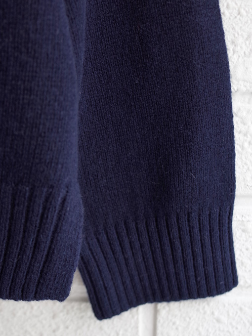 bellerose kids ベルローズキッズ ガールズ ニットカーディガン