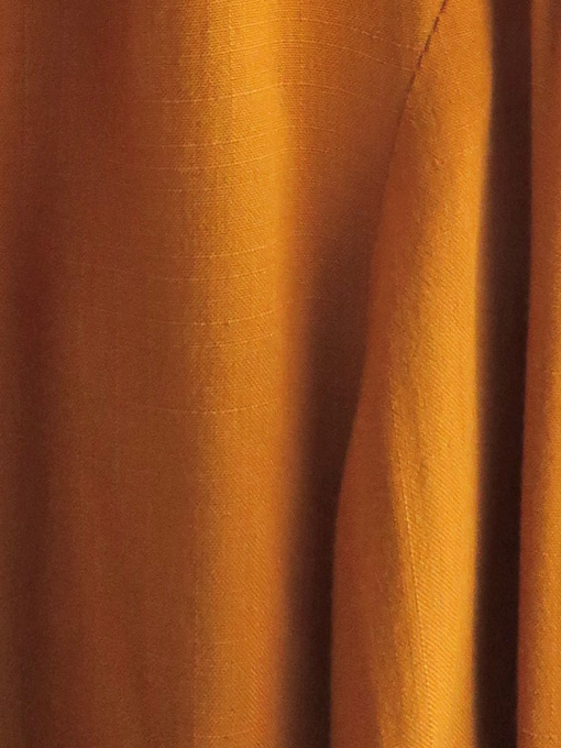 ベルギー レディース bellerose woman ベルローズウーマン ヴィスコースブラウス