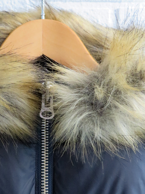 ベルギー レディース bellerose woman ベルローズウーマン ダウンフェザーコート