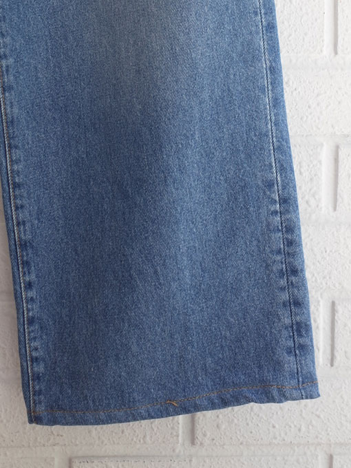 Bellerose woman ベルローズウーマン ベルギーブランド