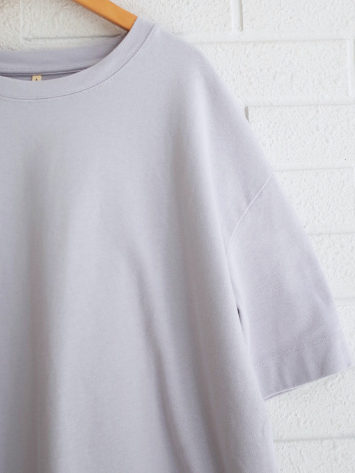 bellerose woman ベルローズウーマン　レディース　Tシャツ