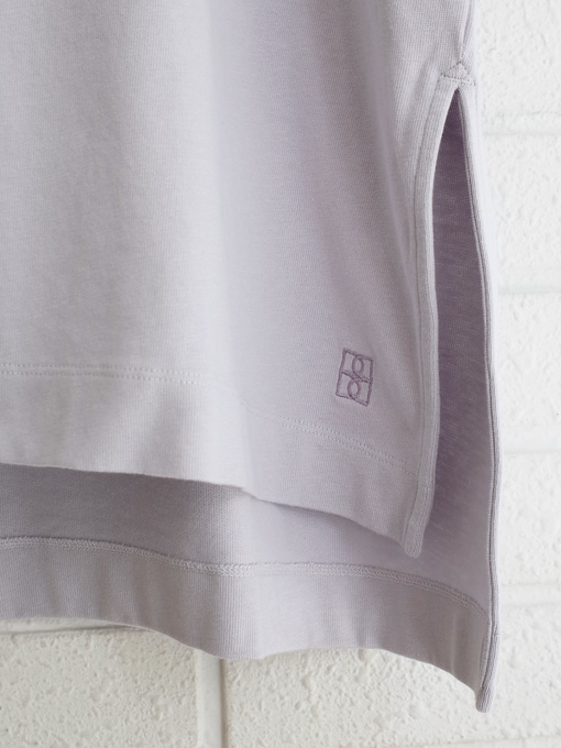 bellerose woman ベルローズウーマン　レディース　Tシャツ