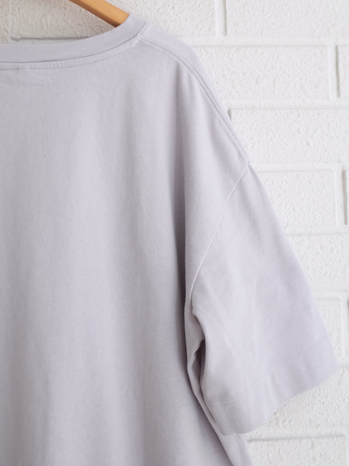 bellerose woman ベルローズウーマン　レディース　Tシャツ