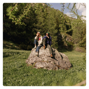 ベルギーブランド bellerose woman