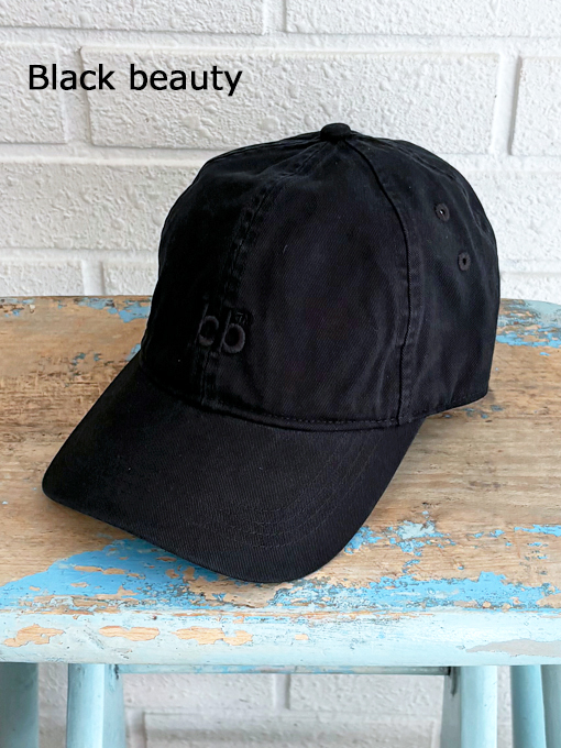 bellerose woman　DACOR　ベースボールキャップ　CAP