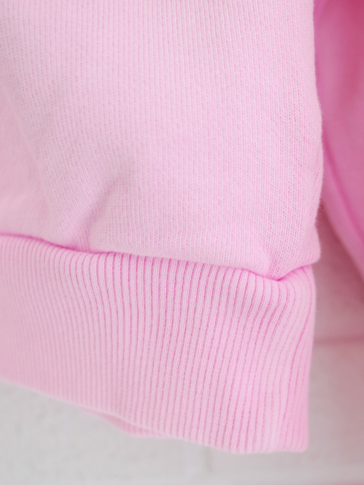 bellerose woman　Ferna crewneck sweatshirt　レディース　スウェット　トレーナー