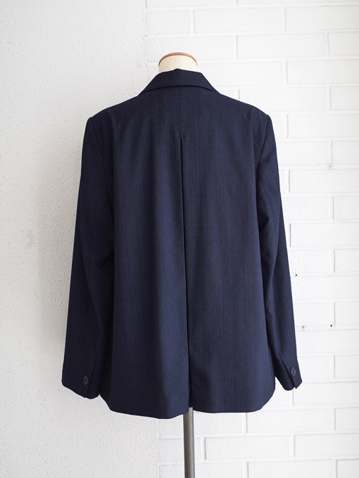 bellerose woman Valenti classic blazer レディース ブレザー