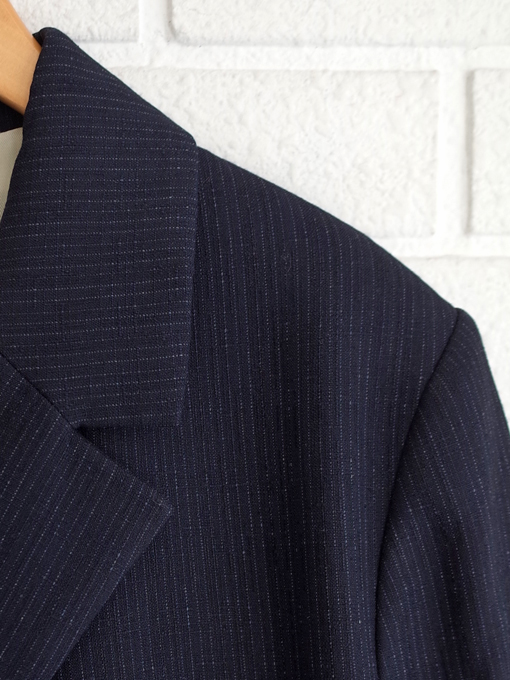 bellerose woman Valenti classic blazer レディース ブレザー