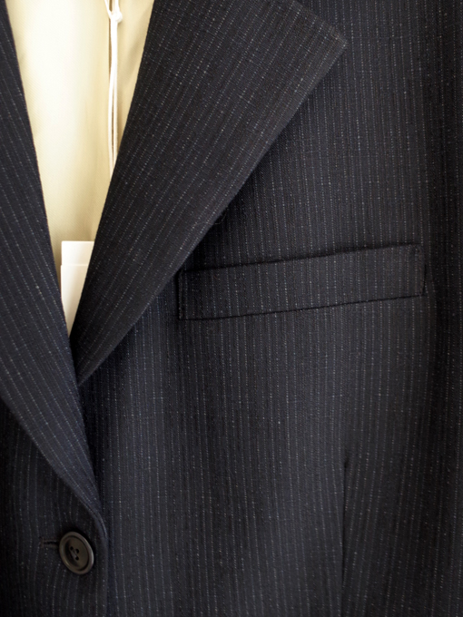 bellerose woman Valenti classic blazer レディース ブレザー