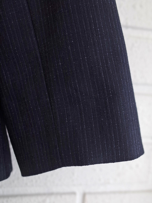 bellerose woman Valenti classic blazer レディース ブレザー