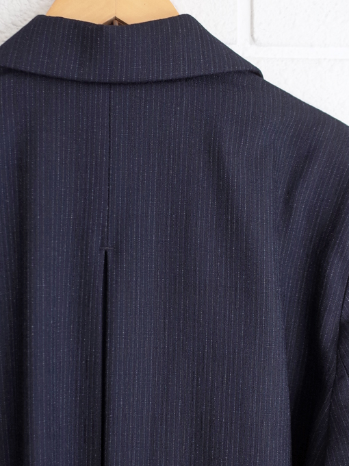 bellerose woman Valenti classic blazer レディース ブレザー