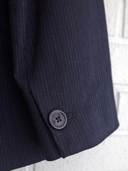 bellerose woman Valenti classic blazer レディース ブレザー